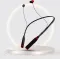 INEAR MJ-Beat Wireless Neckband