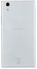 Sony Xperia R1