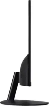 Acer SA272 G0 27 inch Full HD Monitor