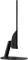 Acer SA272 G0 27 inch Full HD Monitor