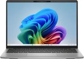 Dell Inspiron i5441-SX10041GRY-PUS Laptop (Qualcomm Snapdragon X1P-64-100/ 16GB/ 1TB SSD/ Win 11)