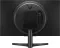LG UltraGear 24GN60R 24 inch Full HD Gaming Monitor