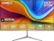 Frontech Ultima Series 24 inch Full HD LED Monitor (FTM-24FHD100IPS)