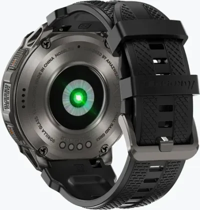 Kospet Tank T4 Smartwatch