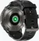 Kospet Tank T4 Smartwatch