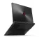 Lenovo Legion Y7000 Gaming Laptop (8th Gen Ci5/ 8GB/ 512GB SSD/ Win10/ 2GB Graph)