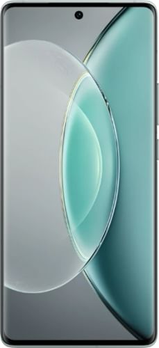 Vivo X300s Pro