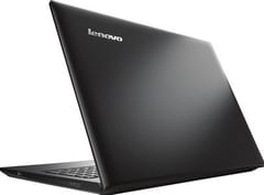 Lenovo S510p Notebook vs Asus TUF F15 FX506HF-HN024W Gaming Laptop