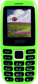 SPINP W20