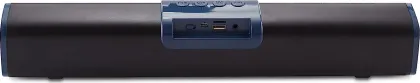 RD SP-18 15W Bluetooth Speaker