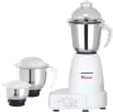 Rico MG1803 750 W Mixer Grinder