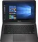 Asus UX305FA-FC008T Notebook (Core M-5Y10/ 4GB/ 256GB SSD/ Win10) (90NB06X1-M11270)