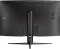 MSI G32CQ5P 31.5 inch Quad HD Curved Gaming Monitor