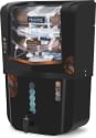 Proven Pixer 15 L Water Purifier (RO + UV + UF + Copper + TDS Control)