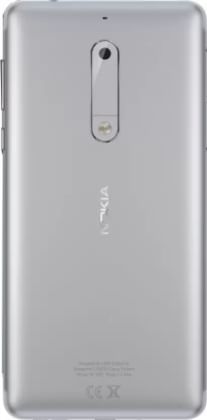 Nokia 5