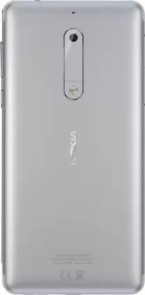 Nokia 5