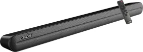 Artis SoundHub 210 80W Bluetooth Soundbar
