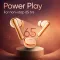 Mivi SuperPods Harmony True Wireless Earbuds