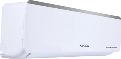 Onida IR193RGS 1.5 Ton 3 Star 2025 Inverter Split AC