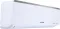 Onida IR193RGS 1.5 Ton 3 Star 2025 Inverter Split AC