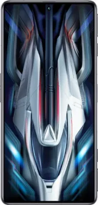 Xiaomi Redmi K60 Gaming Edition