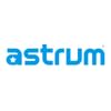 Astrum
