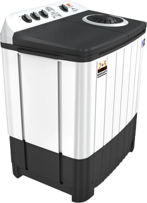 White Westinghouse SFW9000 9 Kg Semi Automatic Washing Machine