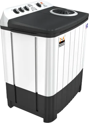 White Westinghouse SFW9000 9 Kg Semi Automatic Washing Machine
