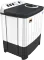 White Westinghouse SFW9000 9 Kg Semi Automatic Washing Machine