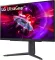 LG UltraGear 27GR75Q 27 inch Quad HD Gaming Monitor