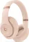 Beats Studio Pro x Kim Kardashian Wireless Headphones