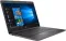 HP 14q-cs0006TU (4WQ12PA) Laptop (7th Gen Ci3/ 4GB/ 1TB/ Win10)