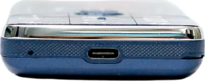 Ringme R1 Bold 2