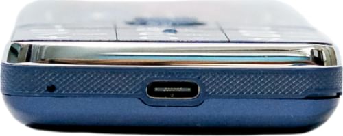 Ringme R1 Bold 2