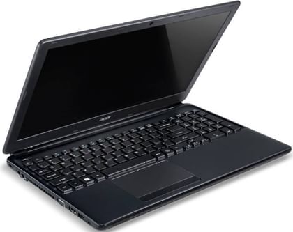 Acer Aspire E5-553G (NX.GEQSI.002) Laptop (AMD Quad Core A10/ 4GB/ 1TB / Win10/ 2GB Graph)