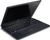Acer Aspire E5-553G (NX.GEQSI.002) Laptop (AMD Quad Core A10/ 4GB/ 1TB / Win10/ 2GB Graph)
