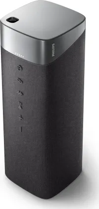 Philips TAS7505 30W Bluetooth Speaker