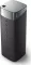 Philips TAS7505 30W Bluetooth Speaker