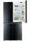 LG GR-D35FBGHL 1001L French Door Refrigerator