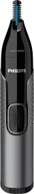 Philips NT3650/26 Trimmer