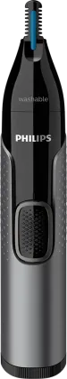 Philips NT3650/26 Trimmer
