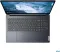 Lenovo IdeaPad 1i 83B40001US Laptop (13th Gen Core i5/ 16GB/ 512GB SSD/ Win 11)