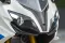 BMW G 310 RR