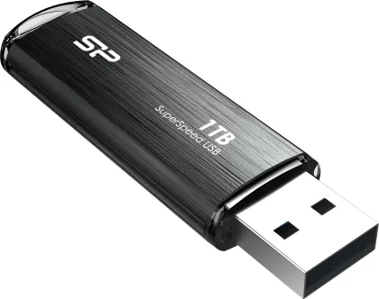Silicon Power Marvel Xtreme M80 1 TB USB 3.2 Gen 2 Flash Drive - image 3