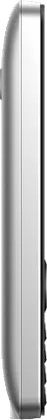Spice M-6430