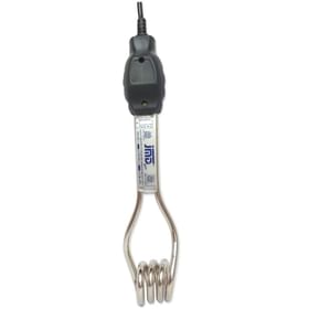 JMD Electric 1000W Immersion Water Heater