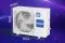 Haier HSA19KHD-GAI5NB-I 1.6 Ton 5 Star 2026 Inverter Split AC