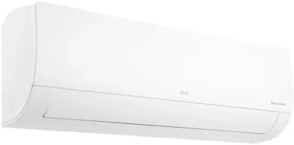 LG KS Q18ENZA 1.5 Ton 5 Star Split Inverter AC