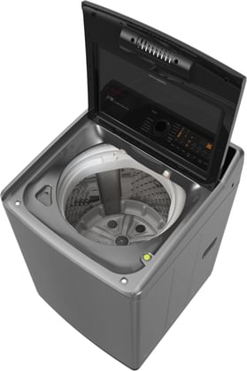 IFB Aqua TL-SIBS 10 kg Fully Automatic Top Load Washing Machine