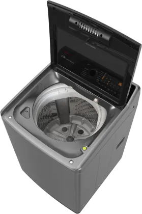 IFB Aqua TL-SIBS 10 kg Fully Automatic Top Load Washing Machine